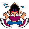 Personas-939.gif