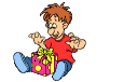 Personas-940.gif
