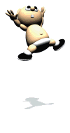 Personas-941.gif
