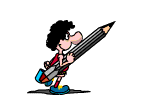 Personas-944.gif