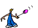 Personas-946.gif