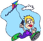 Personas-947.gif