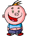 Personas-948.gif