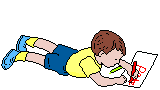 Personas-949.gif