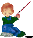 Personas-950.gif