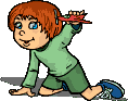 Personas-952.gif