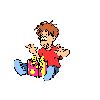 Personas-954.gif