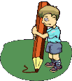 Personas-956.gif