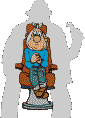 Personas-957.gif
