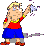 Personas-958.gif