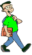 Personas-959.gif
