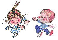 Personas-961.gif