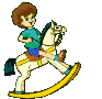 Personas-964.gif