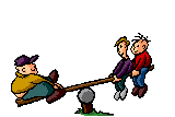 Personas-965.gif