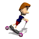 Personas-966.gif