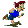 Personas-968.gif