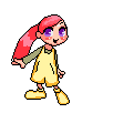 Personas-971.gif