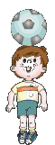 Personas-977.gif