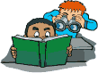 Personas-978.gif