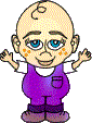 Personas-980.gif