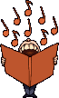 Personas-981.gif