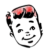 Personas-982.gif