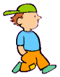 Personas-983.gif