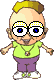 Personas-988.gif