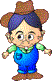 Personas-992.gif