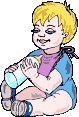 Personas-995.gif