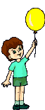 Personas-998.gif