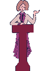 Personas-382.gif