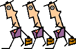 Personas-386.gif