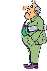 Personas-387.gif