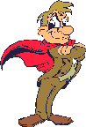 Personas-388.gif