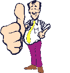 Personas-391.gif