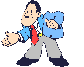 Personas-396.gif