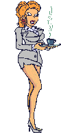Personas-398.gif