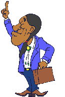 Personas-403.gif