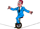 Personas-417.gif