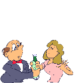 AhiVa! PequeNautas - Gifs animados, animaciones - Personas - Parejas AhiVa! PequeNautas - Gifs animados, animaciones - Personas - Parejas