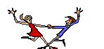 Personas-1032.gif