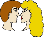 Personas-1036.gif