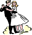 Personas-1037.gif