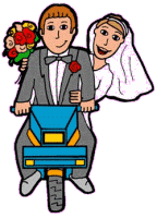 AhiVa! PequeNautas - Gifs animados, animaciones - Personas - Parejas AhiVa! PequeNautas - Gifs animados, animaciones - Personas - Parejas