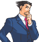 Pensando-04.gif