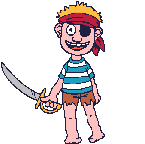 Personas-1074.gif