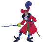 Personas-1077.gif