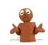 Personas-1102.gif