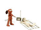 Personas-1103.gif